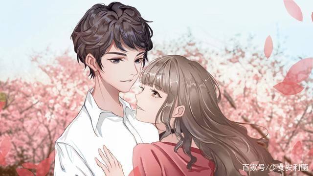 万词王