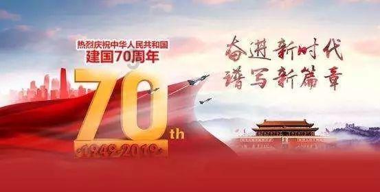 长期睡眠不足有哪些危害?- 有问必答平台
