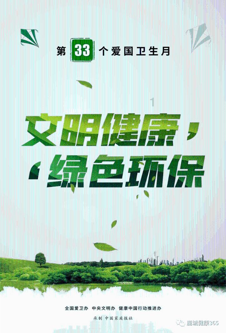 58问答平台朝鲜铸铁锅煮粥好吃吗?,解决你的疑问!
