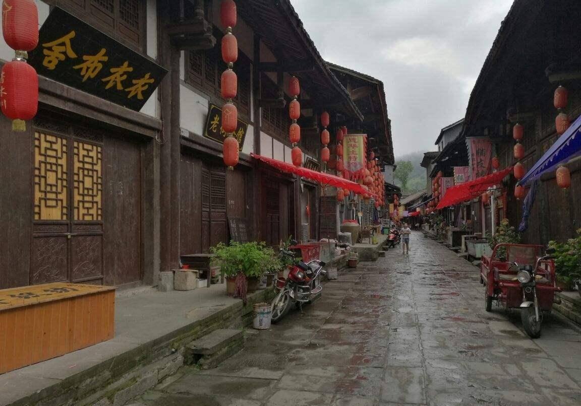 无忧国际wy6999