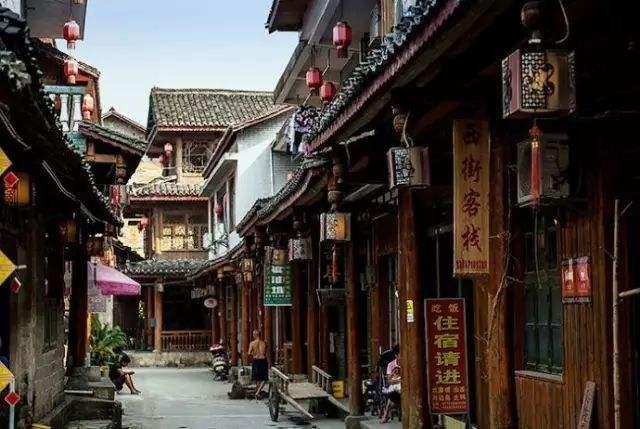 探索问题答案-哈萨克斯坦历任总统是谁问答网